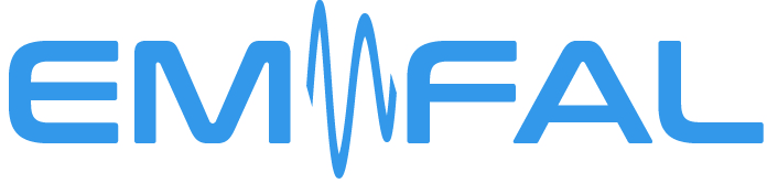 EMFAL